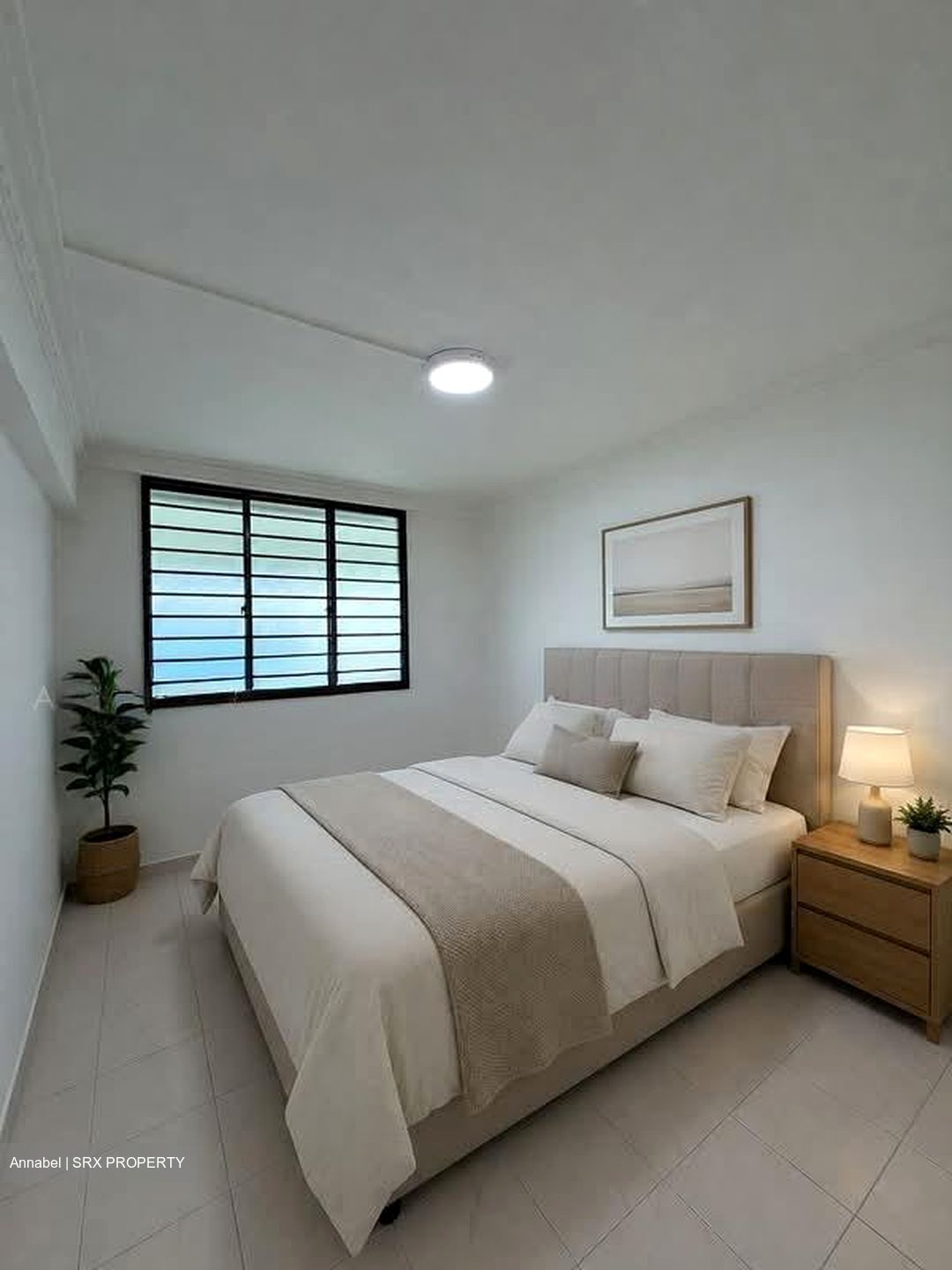 Blk 263 Yishun Street 22 (Yishun), HDB 3 Rooms #597318421